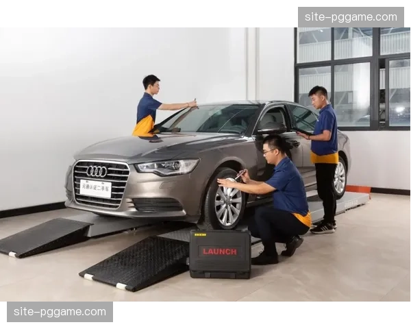 全球人才流动频率加快 倒逼估价模型动态迭代 全球人才流动频率加快 倒逼估价模型动态迭代