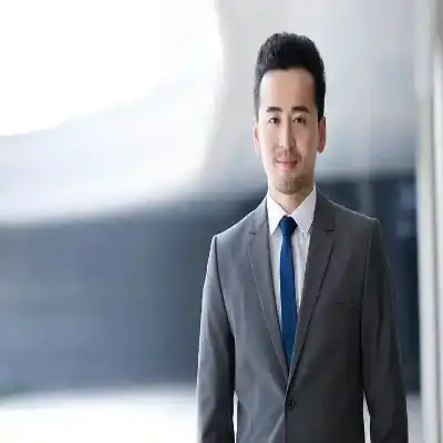 田睿