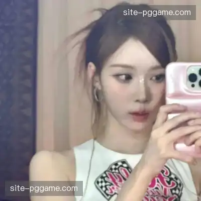 杨不悔