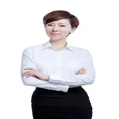 张萱野