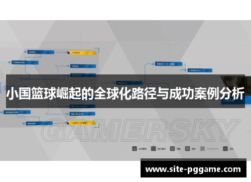 小国篮球崛起的全球化路径与成功案例分析
