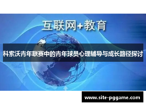 科索沃青年联赛中的青年球员心理辅导与成长路径探讨