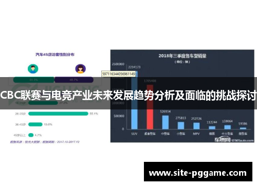 CBC联赛与电竞产业未来发展趋势分析及面临的挑战探讨