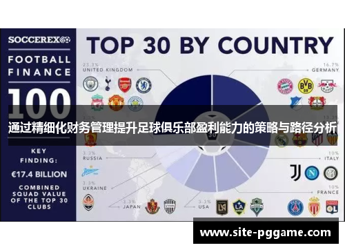 通过精细化财务管理提升足球俱乐部盈利能力的策略与路径分析