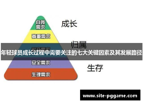 年轻球员成长过程中需要关注的七大关键因素及其发展路径