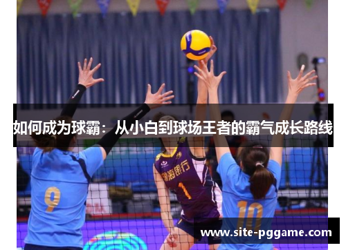 如何成为球霸:从小白到球场王者的霸气成长路线