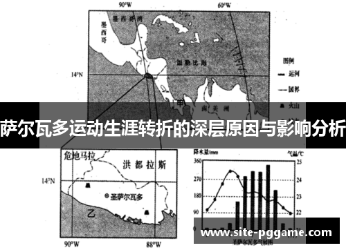 萨尔瓦多运动生涯转折的深层原因与影响分析