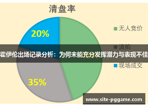 霍伊伦出场记录分析:为何未能充分发挥潜力与表现不佳