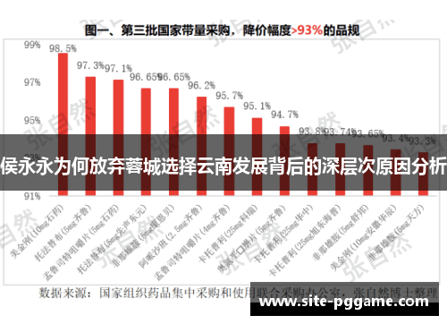 侯永永为何放弃蓉城选择云南发展背后的深层次原因分析
