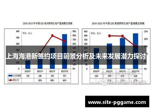 上海海港新签约项目前景分析及未来发展潜力探讨