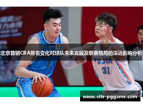 北京首钢CBA排名变化对球队未来发展及联赛格局的深远影响分析