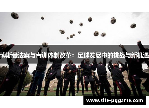 博斯曼法案与青训体制改革：足球发展中的挑战与新机遇