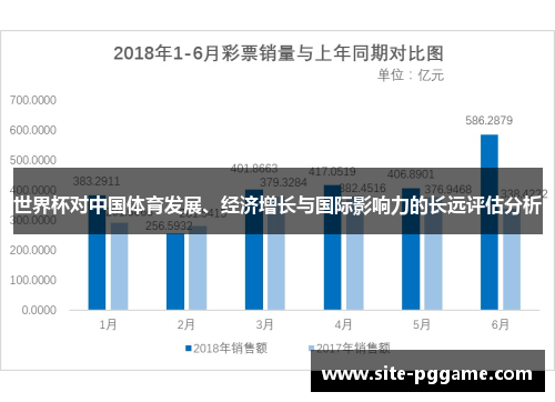 世界杯对中国体育发展、经济增长与国际影响力的长远评估分析