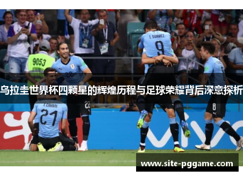 乌拉圭世界杯四颗星的辉煌历程与足球荣耀背后深意探析