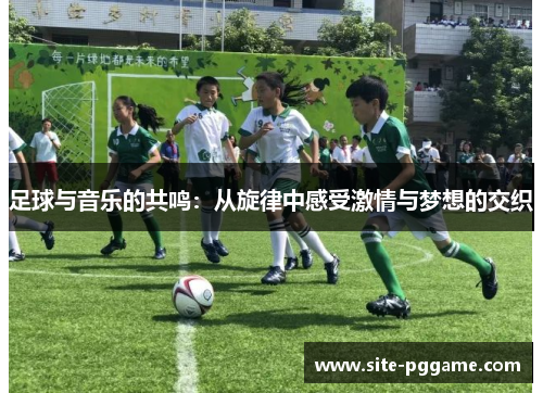 足球与音乐的共鸣：从旋律中感受激情与梦想的交织