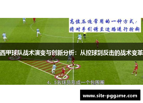西甲球队战术演变与创新分析:从控球到反击的战术变革
